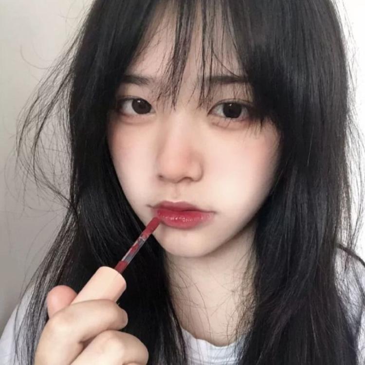 相乐左之助（身份：前赤报队准队士、“恶”字背衣打手） - 悬疑剧集完整在线观看 - APP看电影