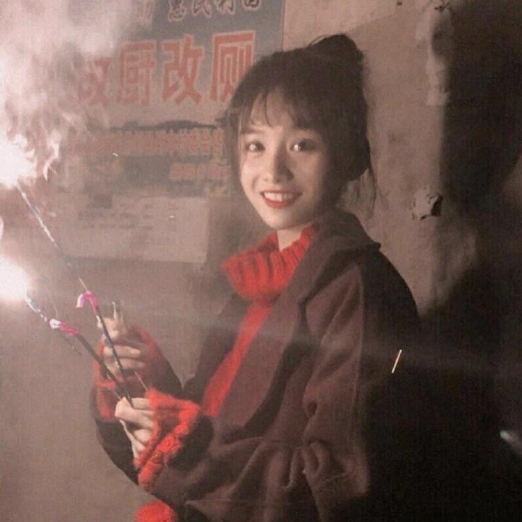 阿南敦子（饰 久保太太） - 独家综艺节目在线观看 - 平板直播
