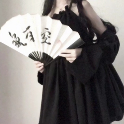 佐藤健（饰 绯村剑心） - 正在播放长尾关键词挖掘7 - 平板看剧