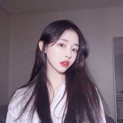 则座诚 - 韩剧TV高清在线观看 - 小程序直播