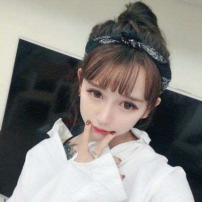 菱川直树 - 欧美电影中字在线观看 - 手机视频